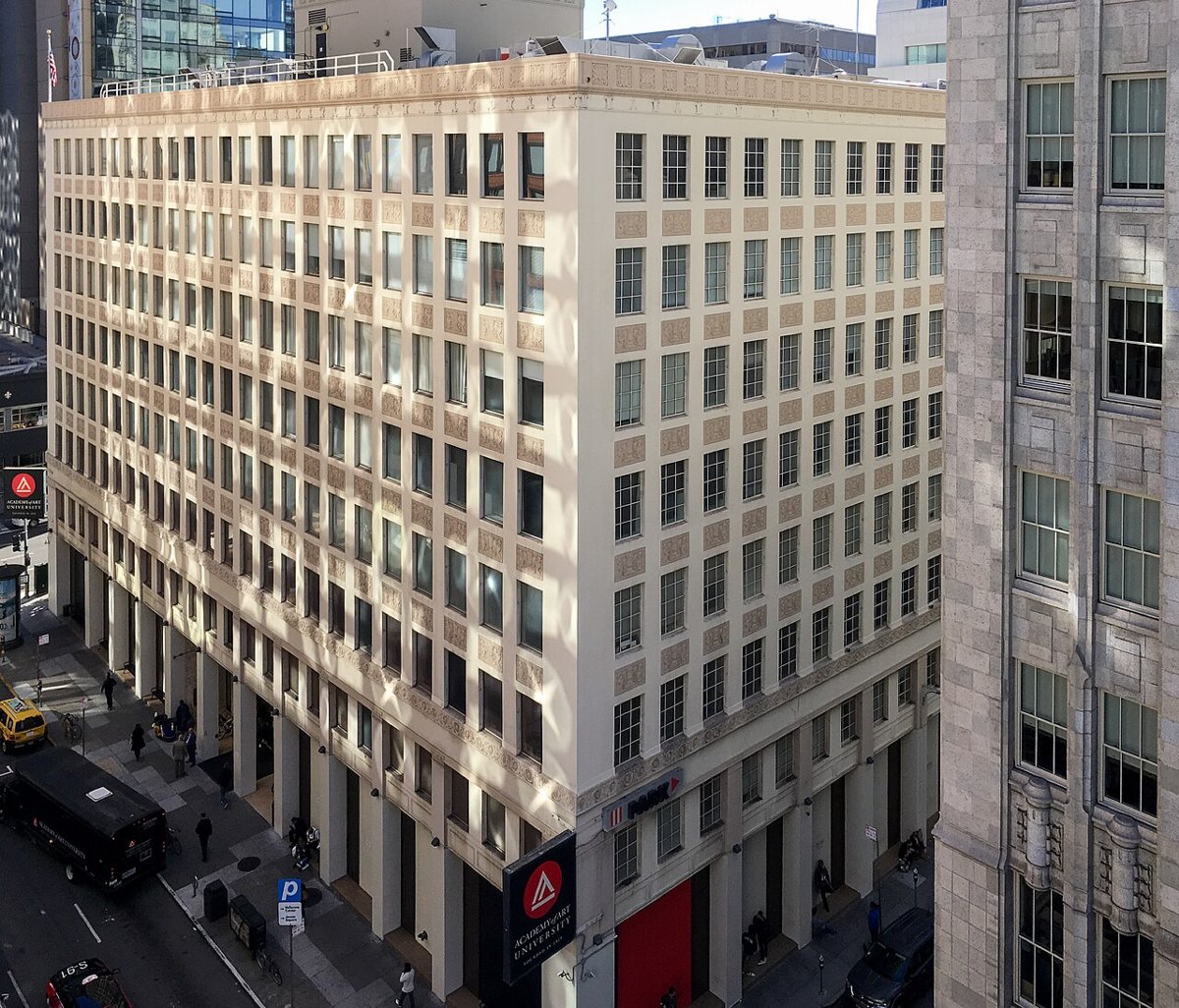 SF From Marin Highlands3