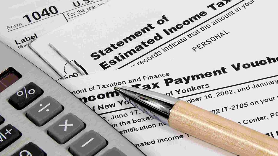 American River College campus