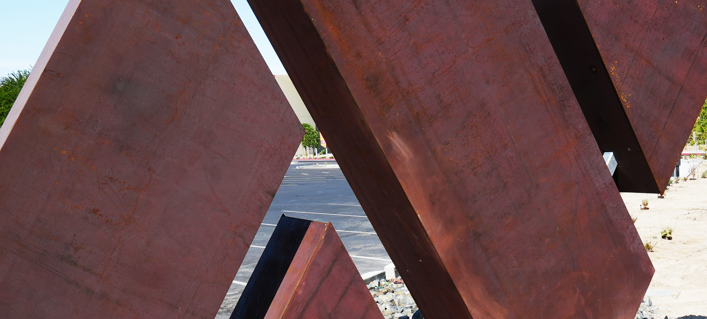 Antelope Valley College