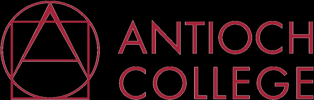 Ac-red-main-2line-horz-01