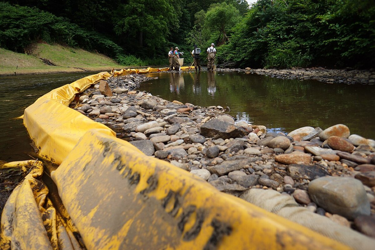 Appalachian State University