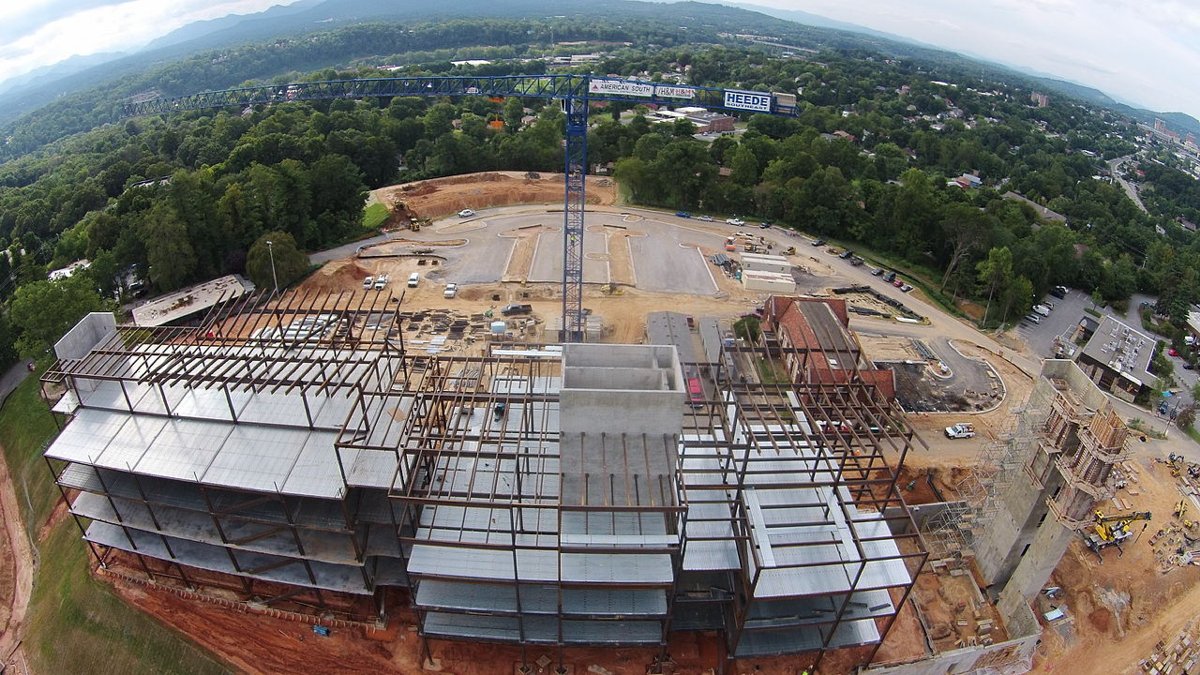 Historic Fernihurst Manor