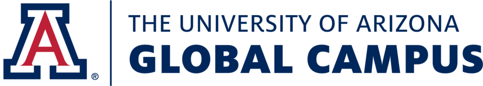 Ashford University campus