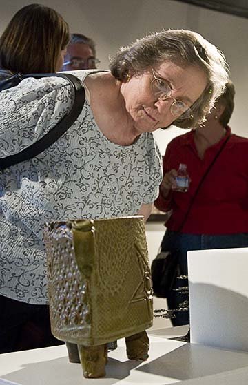 AustinCommunityCollegeHeadquarters