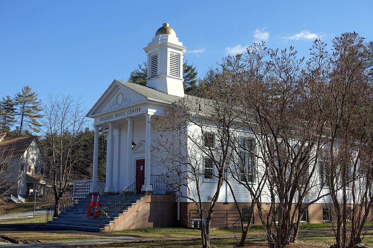 Coen brothers Cannes 2015 2