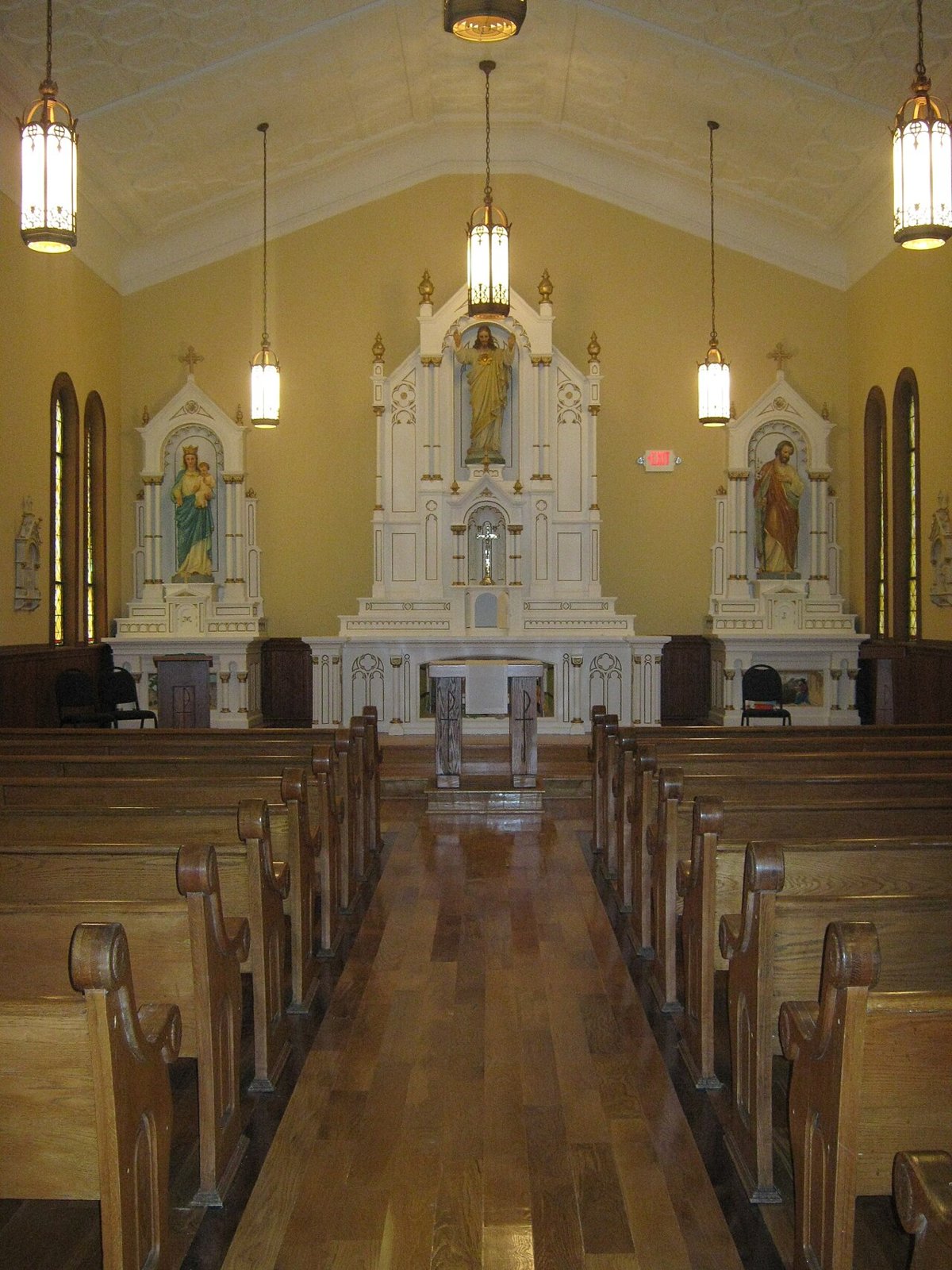 DJI 0068-May-2016-100