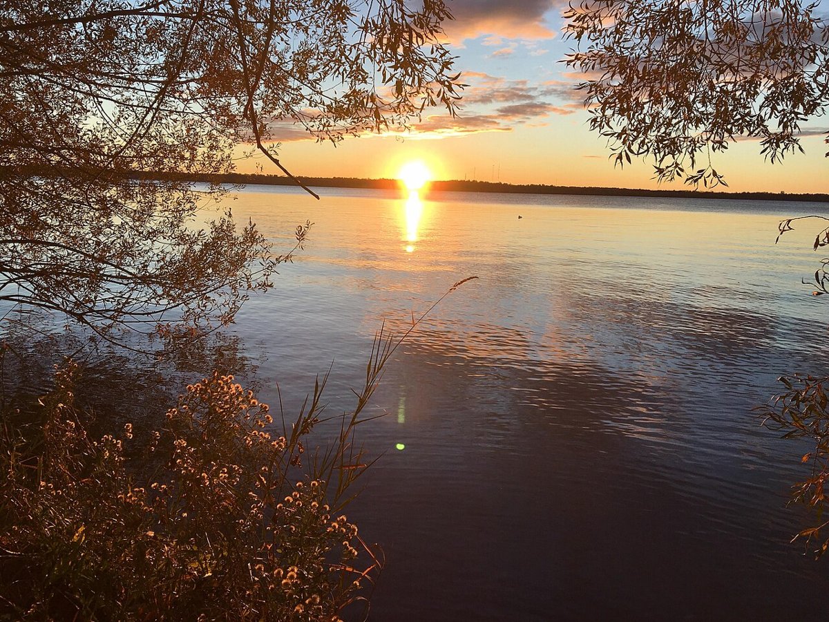 Memorial Hall-Bemidji State University-02