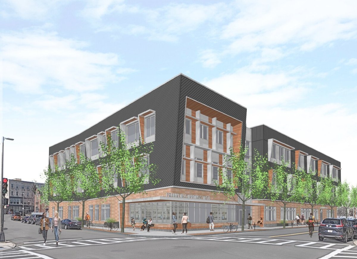 2023-12-20 FCT Roxbury-Campus-Rendering Name-Updated resized