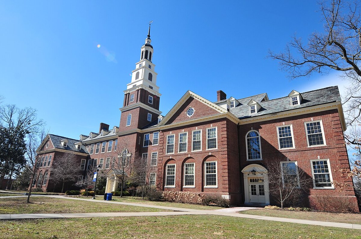 20140310 CampusShots CAC