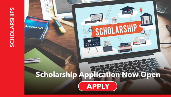 Bergen Community College campus