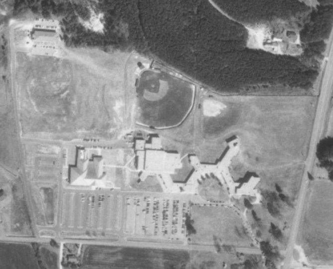 BSCC-AL-FayetteCampus