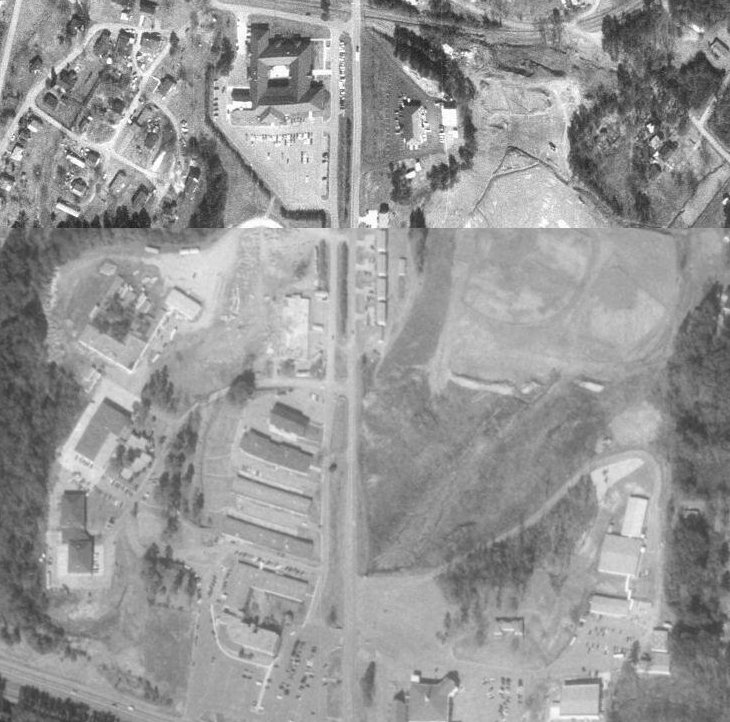 BSCC-AL-SumitonCampus