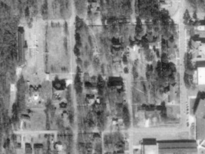 BSCC-AL-JasperCampus