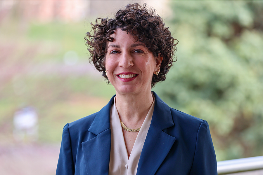 Lexington History Center - Lexington, Kentucky - DSC09073