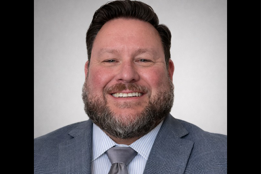 William T. Young Library