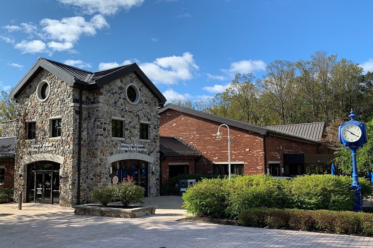 Episcopal Church of Middletown, NJ