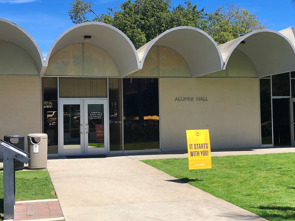 Mount-Clef-Ridge-Wildwood-Thousand-Oaks-Mountclef