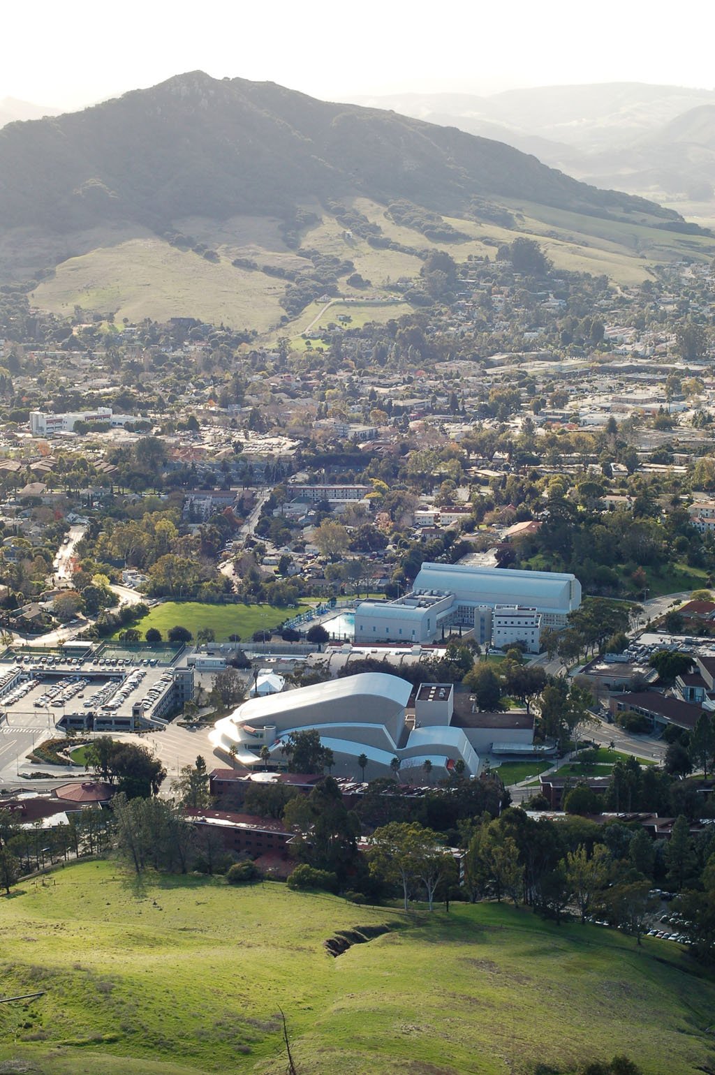 360-SLO-Calpoly