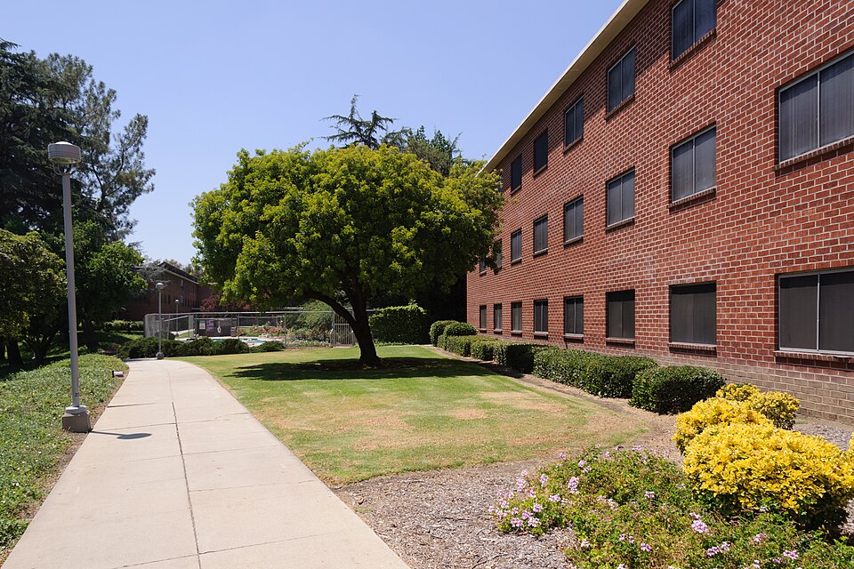 The Fed - Albert Fattal (Artificial Intelligence and Blockchain) IMG 20231207 125015 513-2