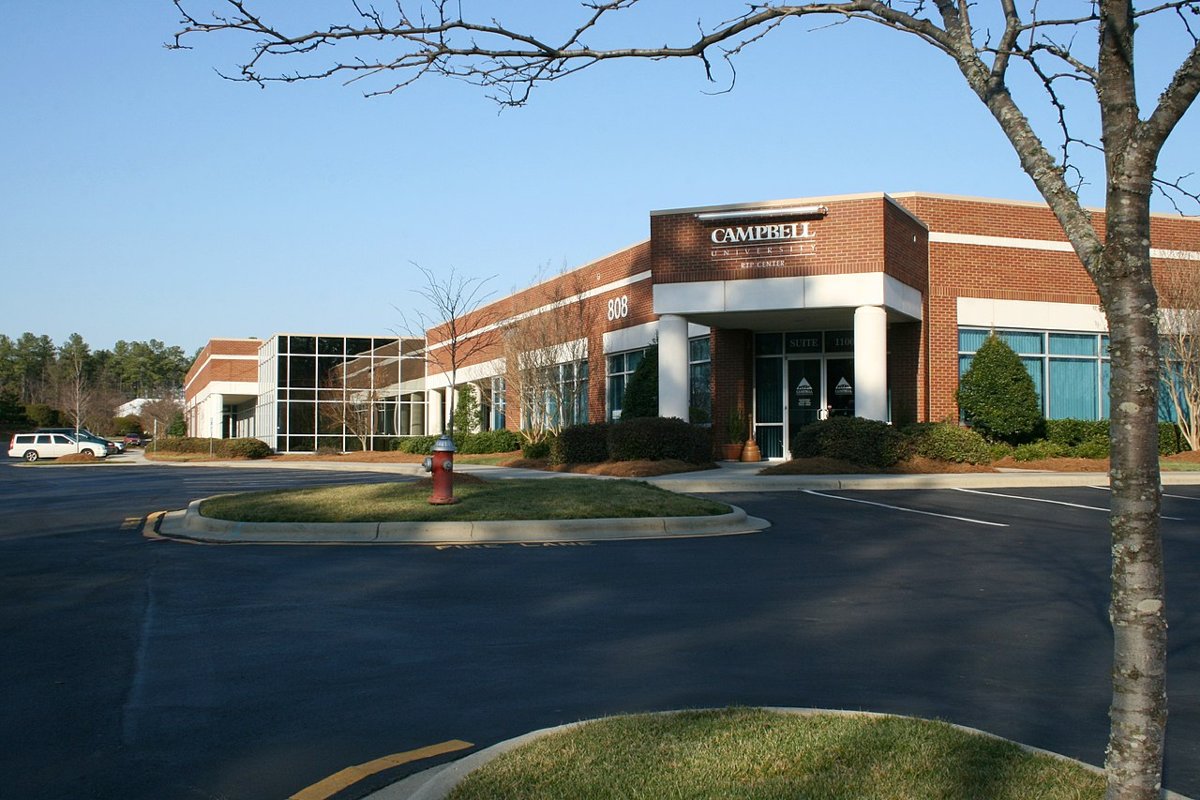 Students at the Theater