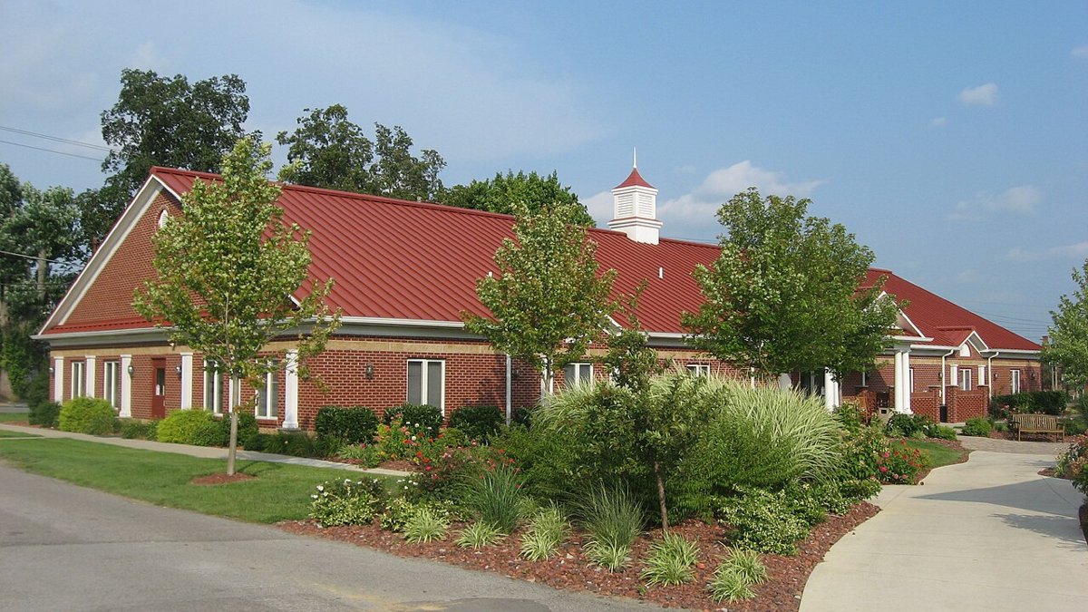 CampbellsvilleUniversityCampus-1 IMG