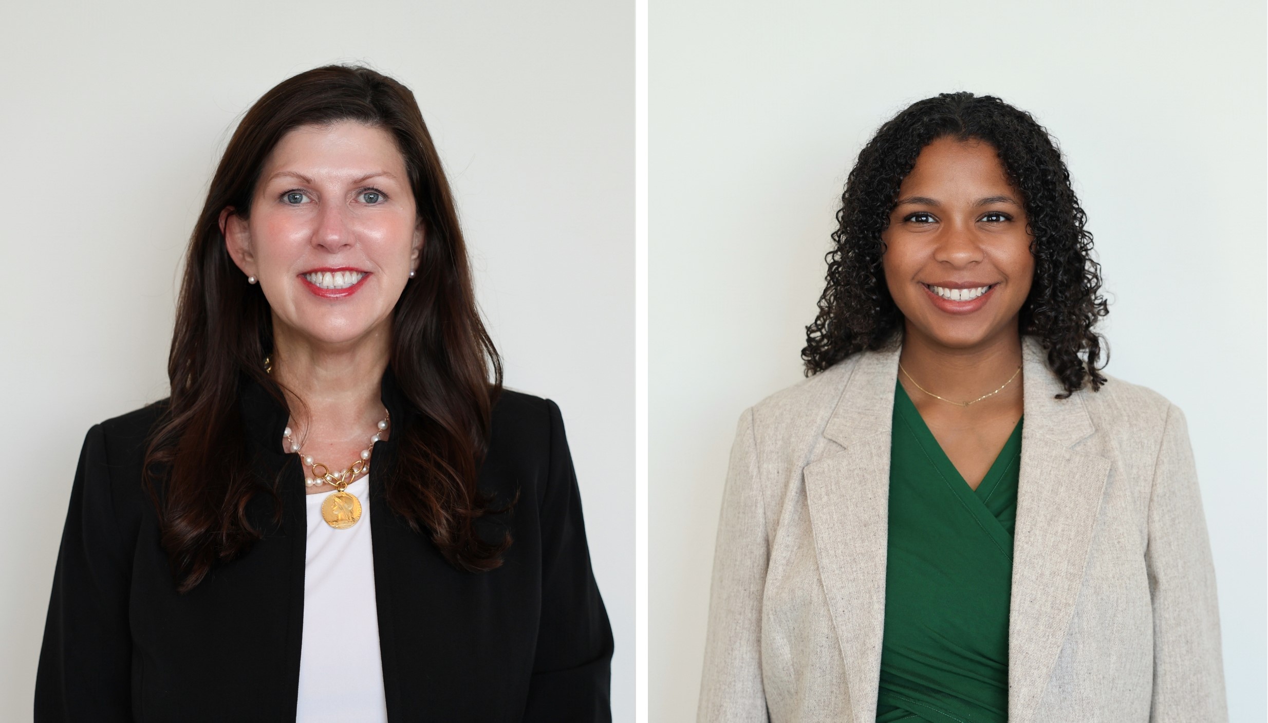 Cape Fear Community College campus