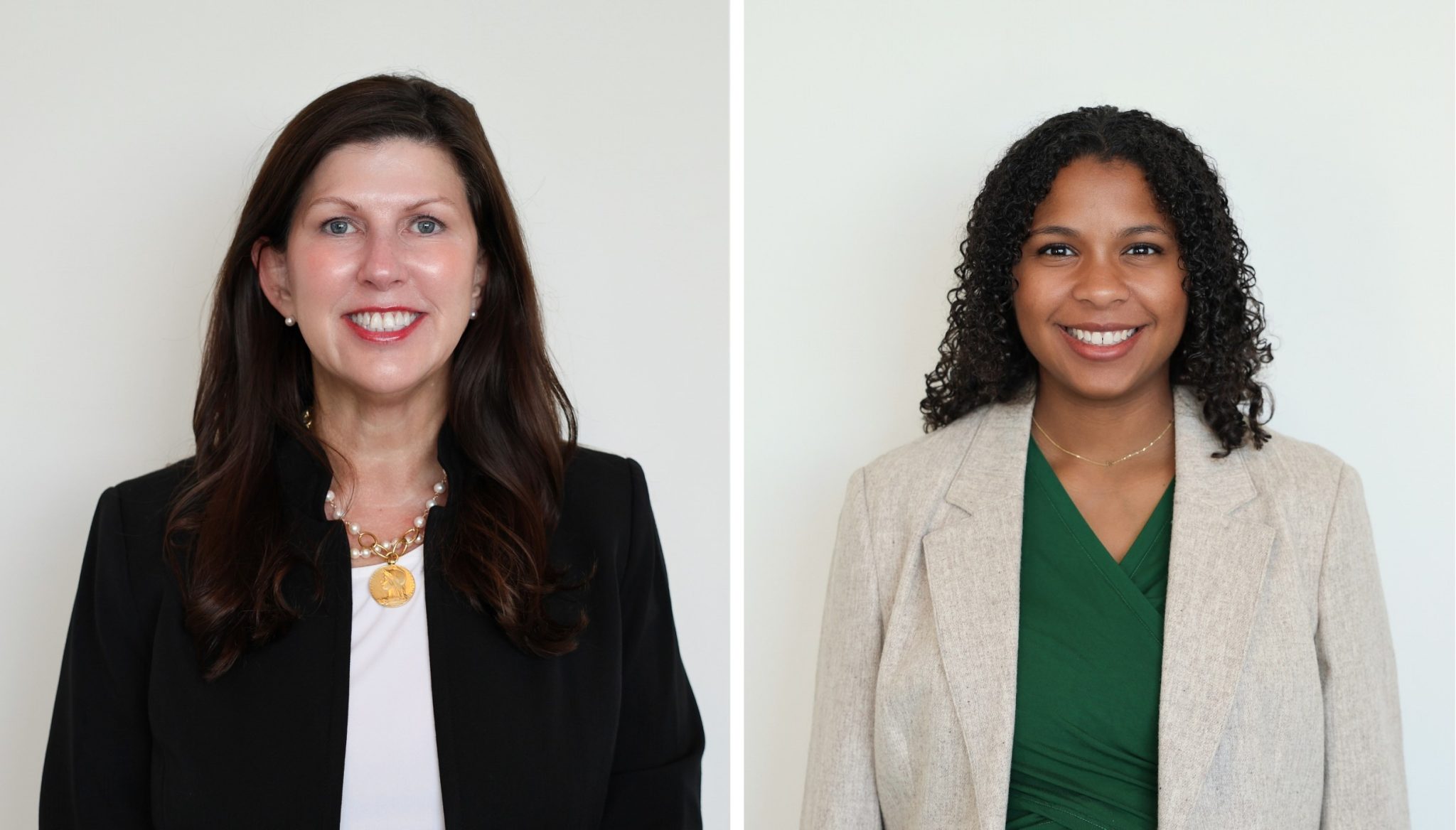 Cape Fear Community College campus