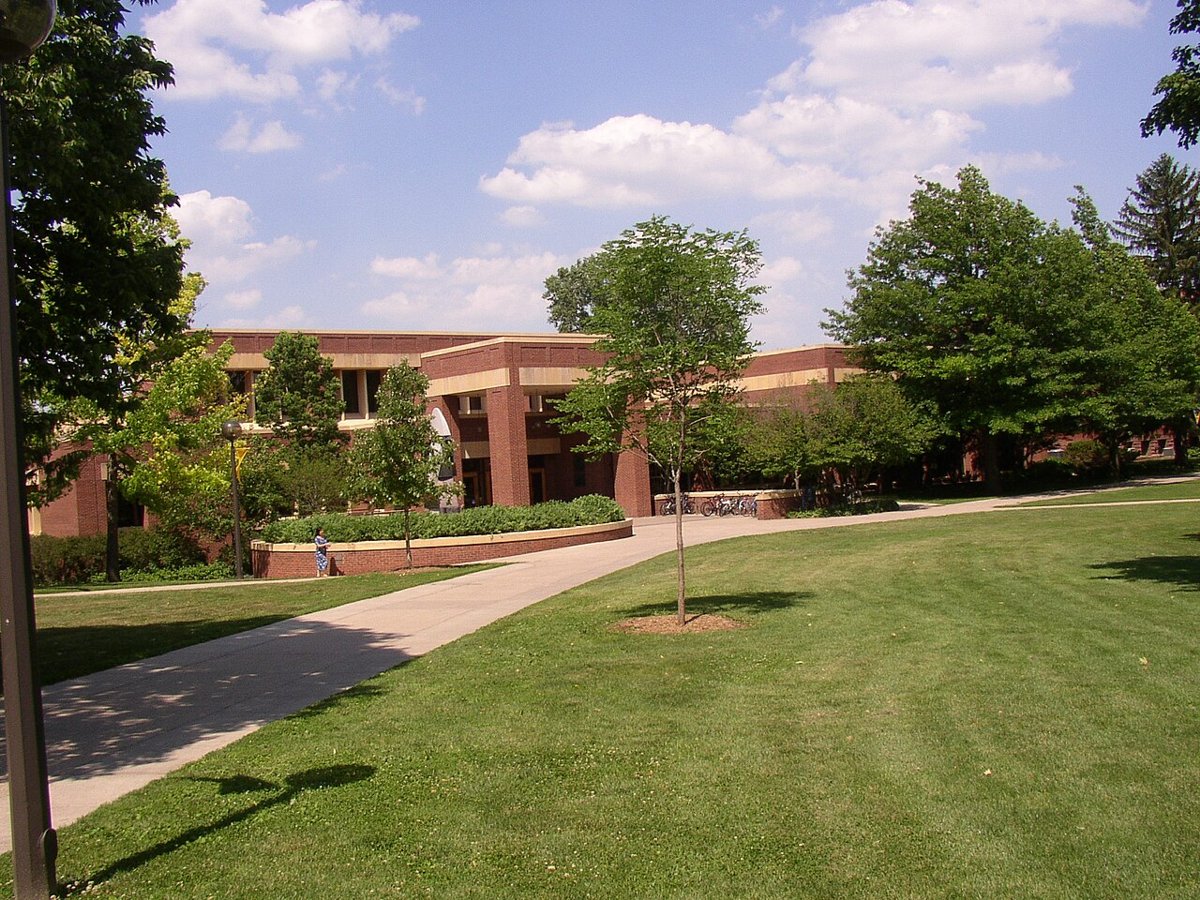 Academic Course Catalog 1867 - 1868, Carleton College, Northfield, Minnesota - DPLA - 1aecafd453fdf3d0294c4a2b8f8ca9fc