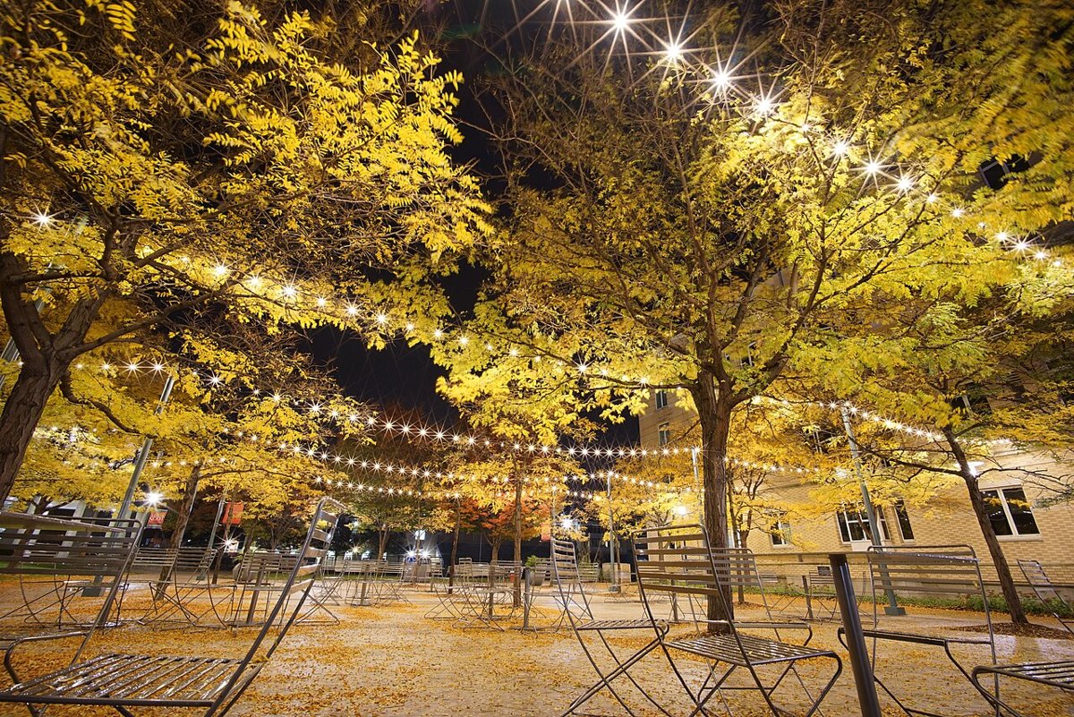 Cmu-africa-aerial-2021