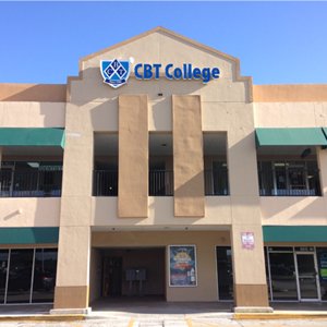 CBT TI Vert RGB noTag Pos