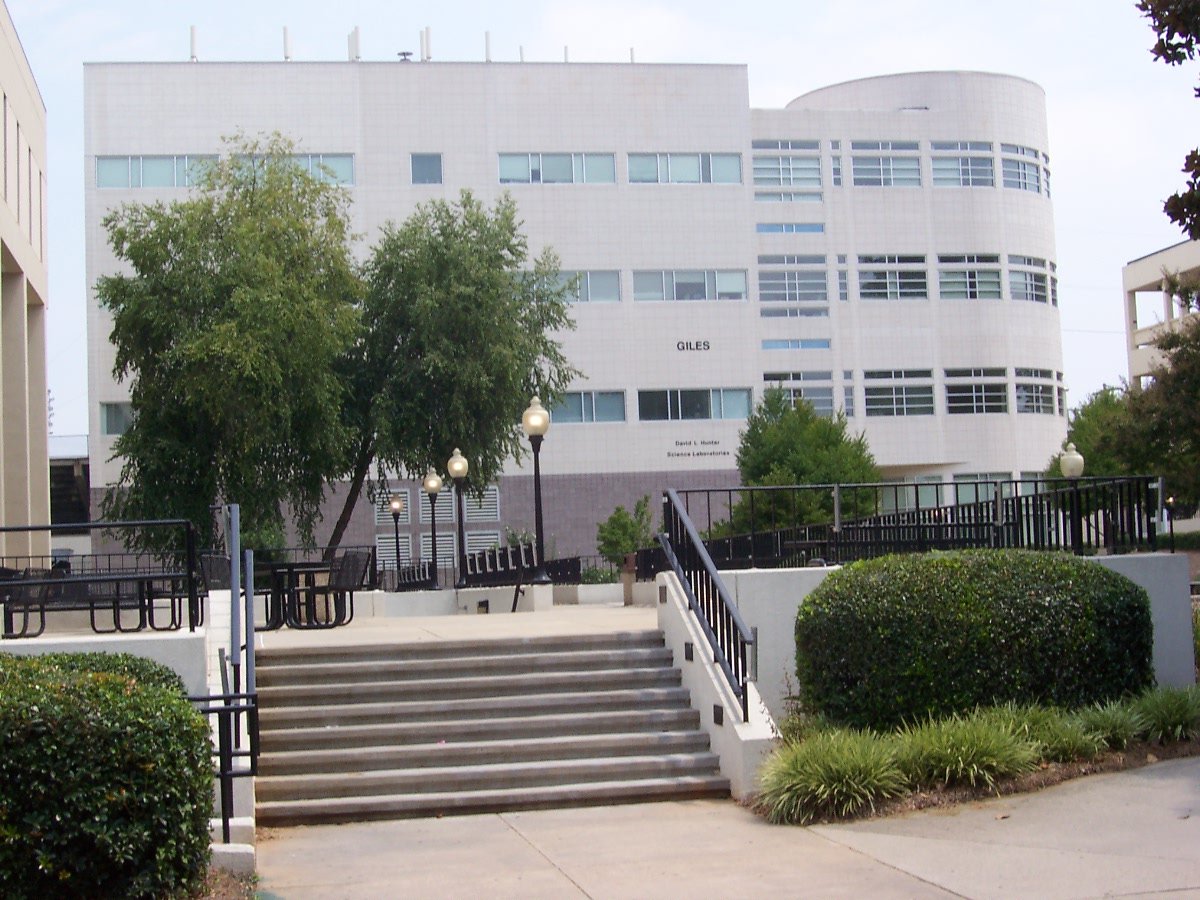 CatoCampus-2018-1008-01