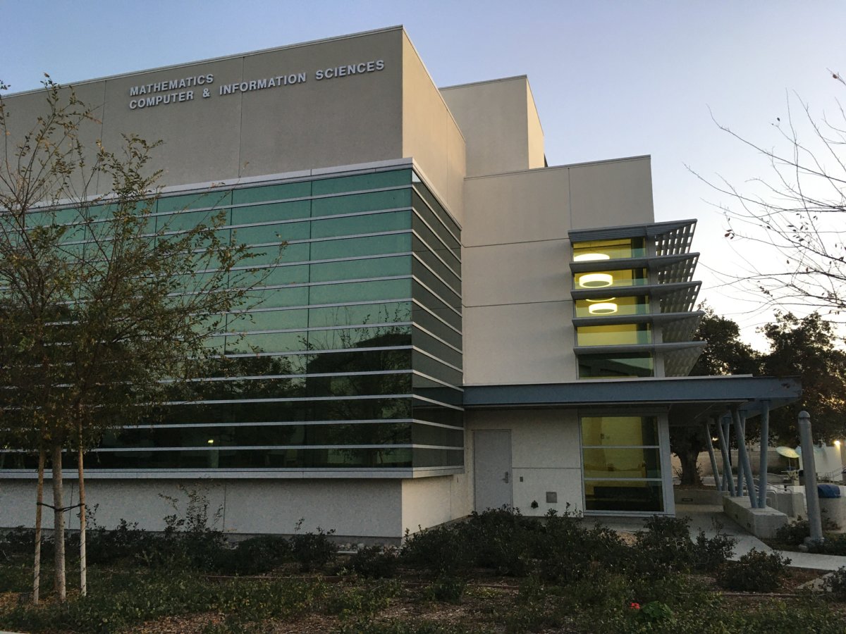 Cerritos College Norwalk California