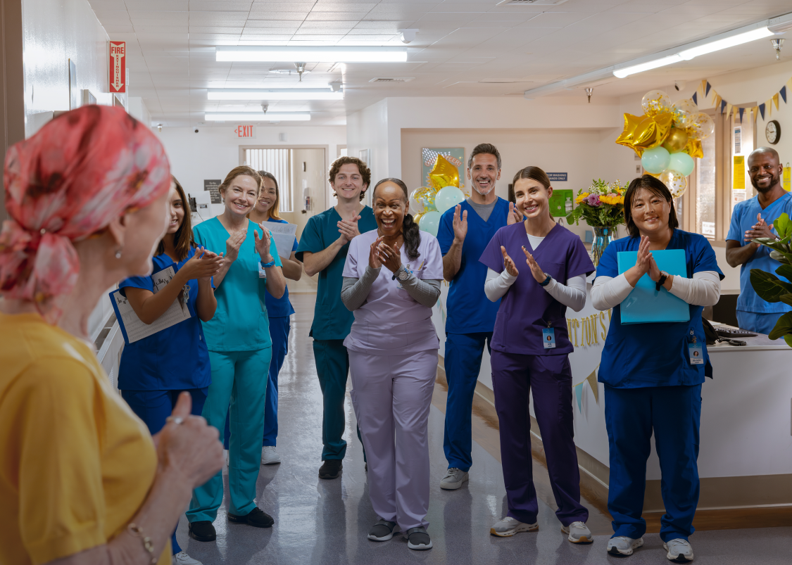 Chamberlain University-Illinois campus