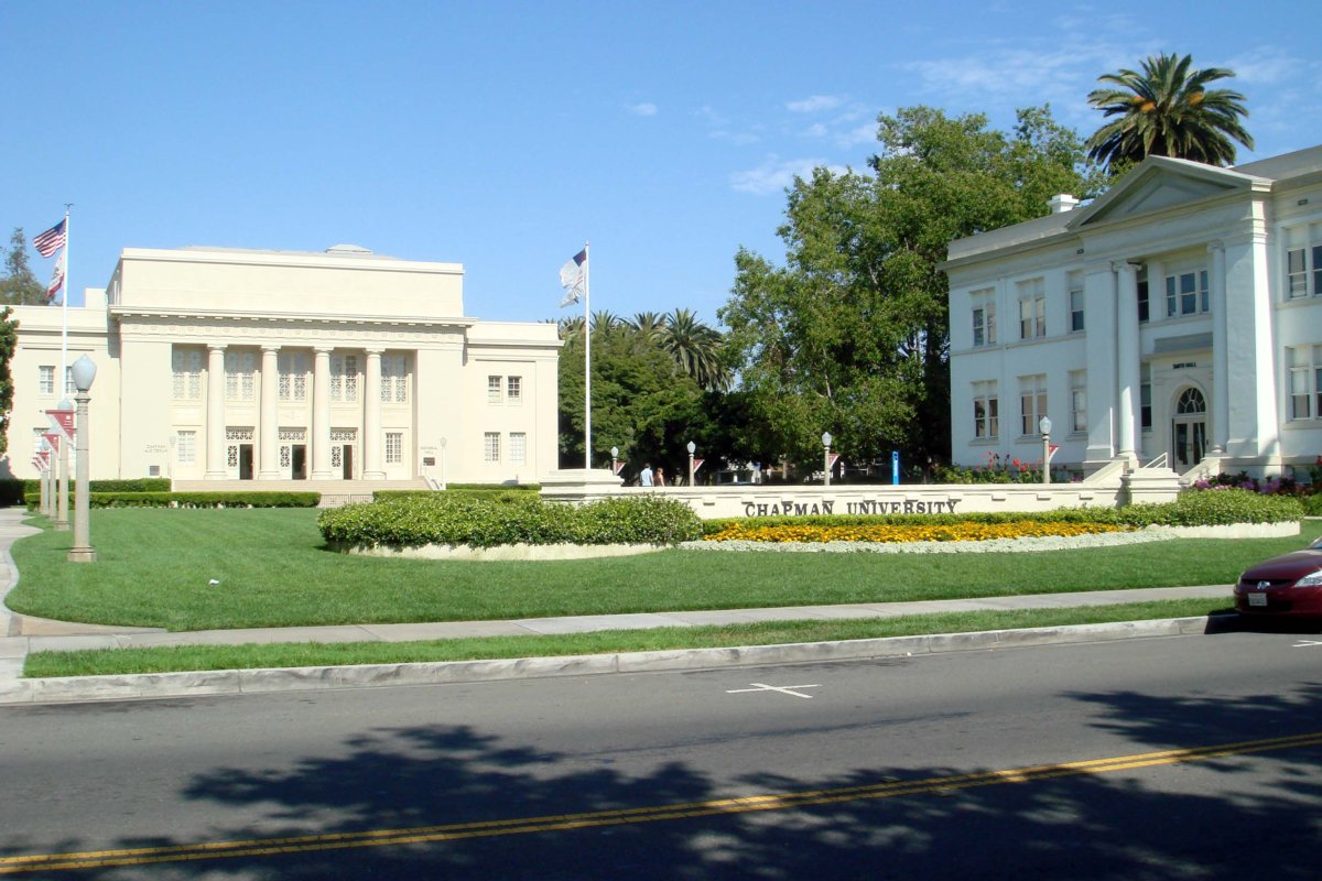 2008-0614-LA-OC-006-Chapman