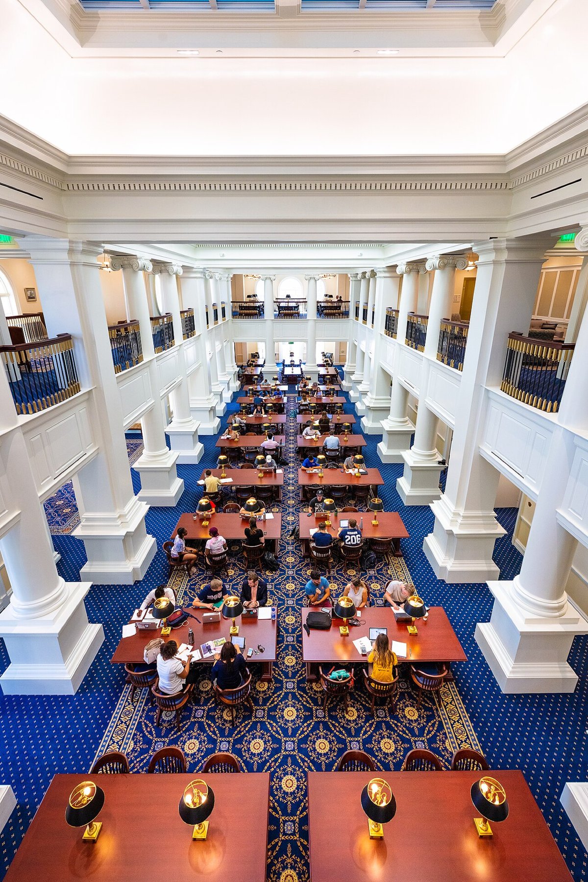 20180827 FirstDay 009 1-2