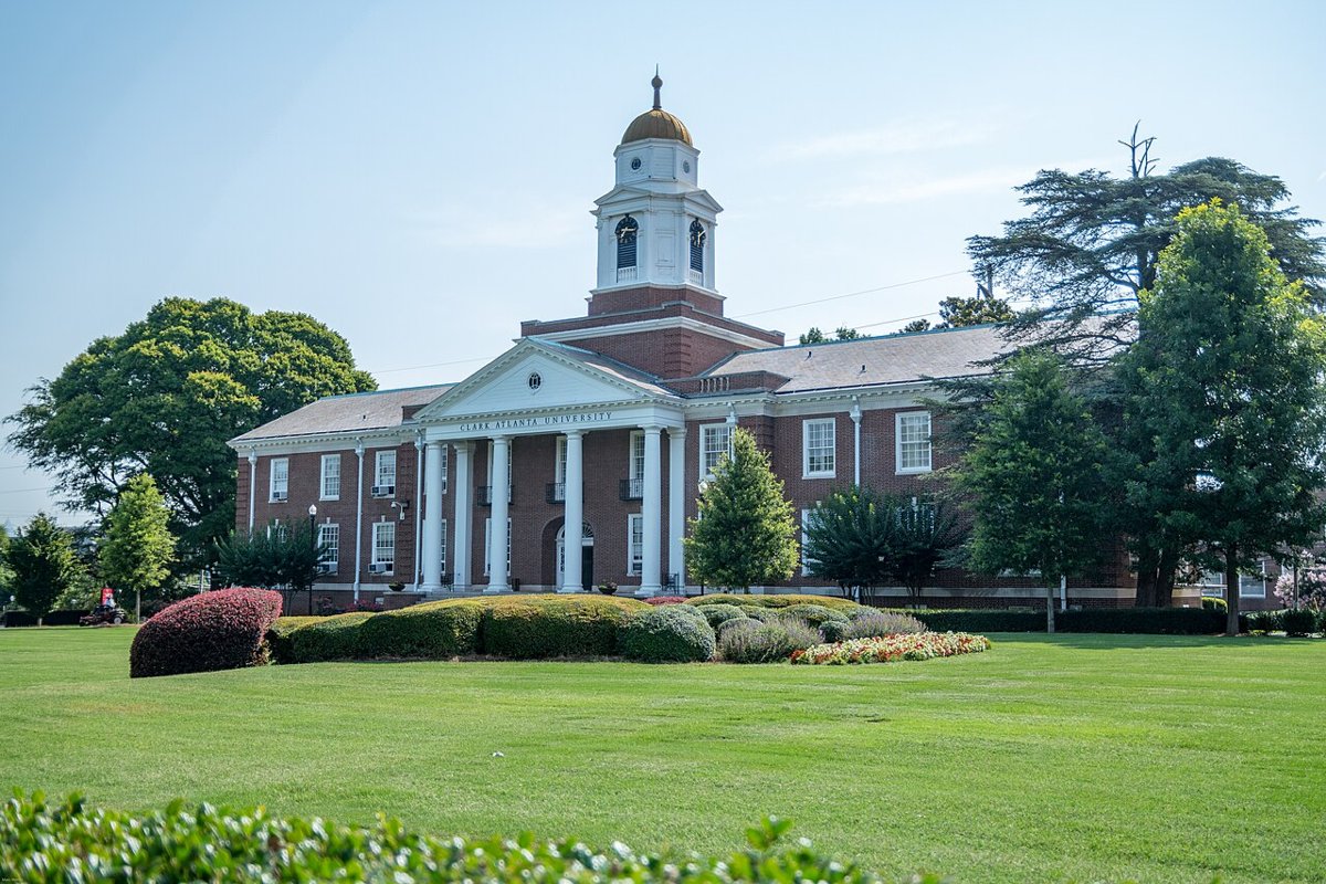 Atlanta University