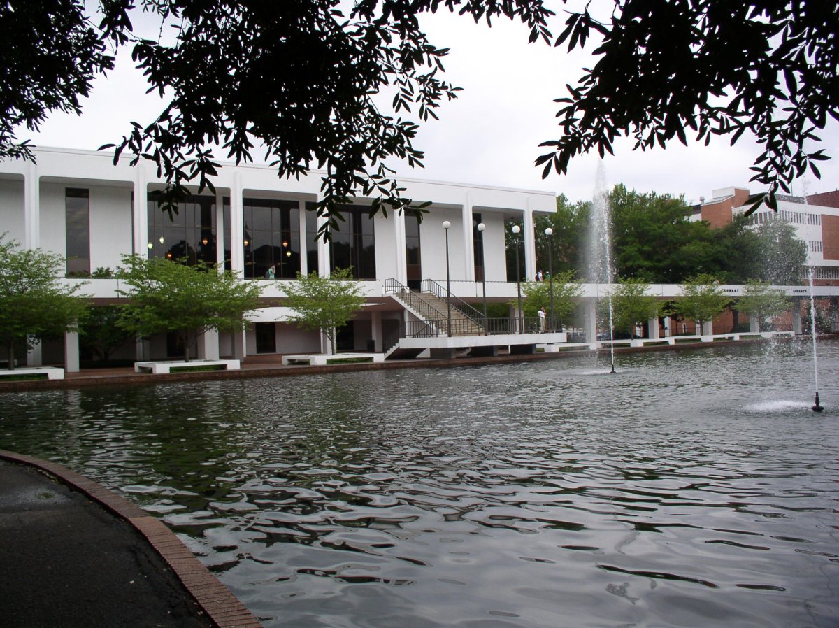 MemorialStadiumSept2006