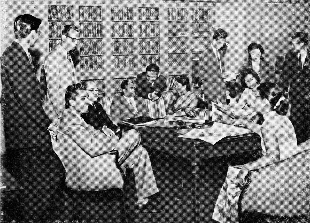 Littlejohn Coliseum Nov 11