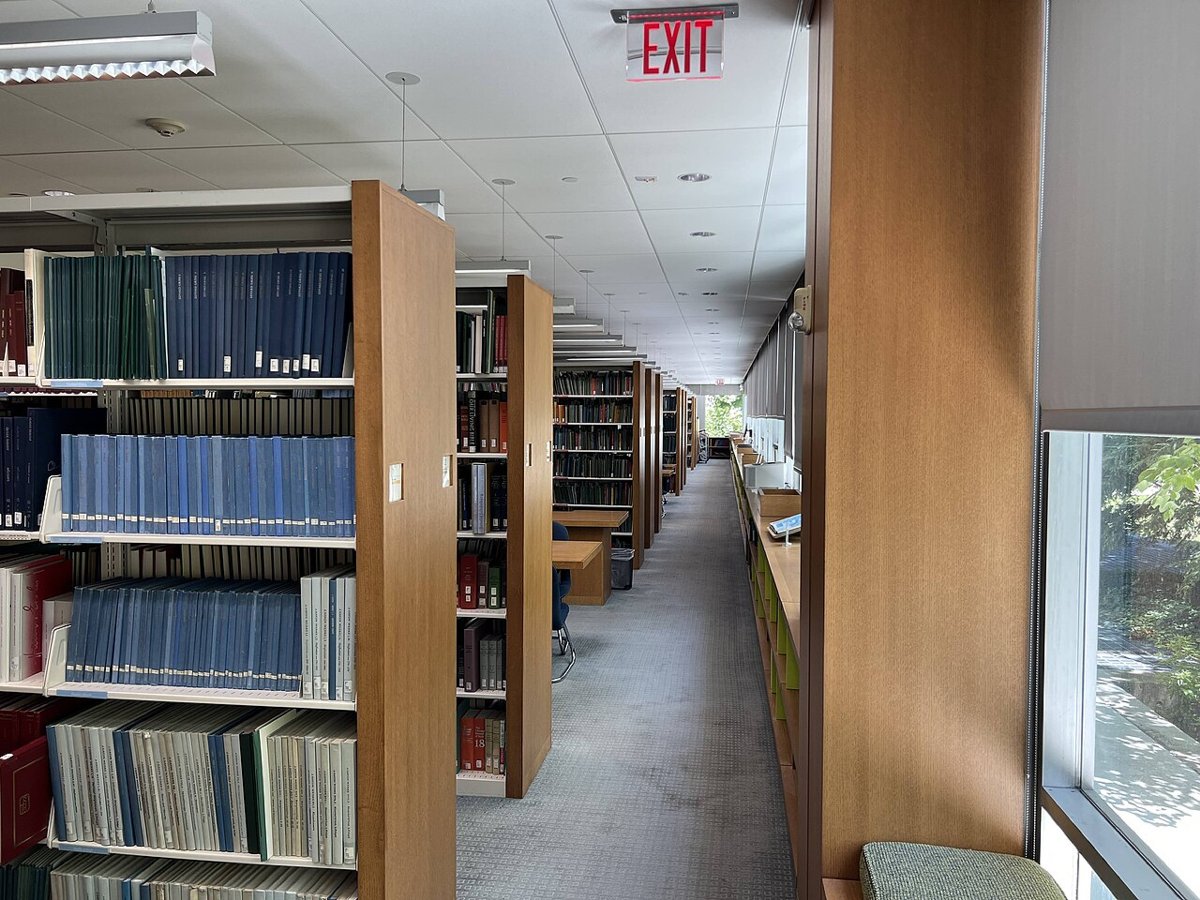 Cleveland Institute of Music