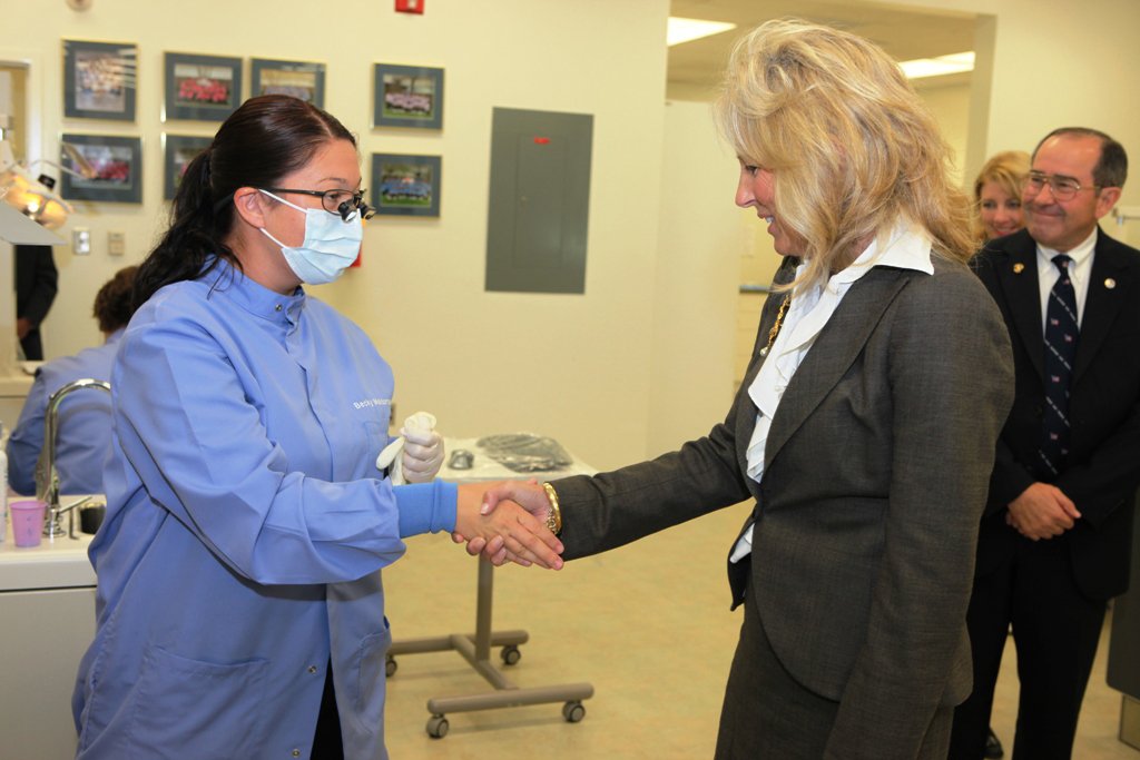 USMC-091014-M-3680M-111