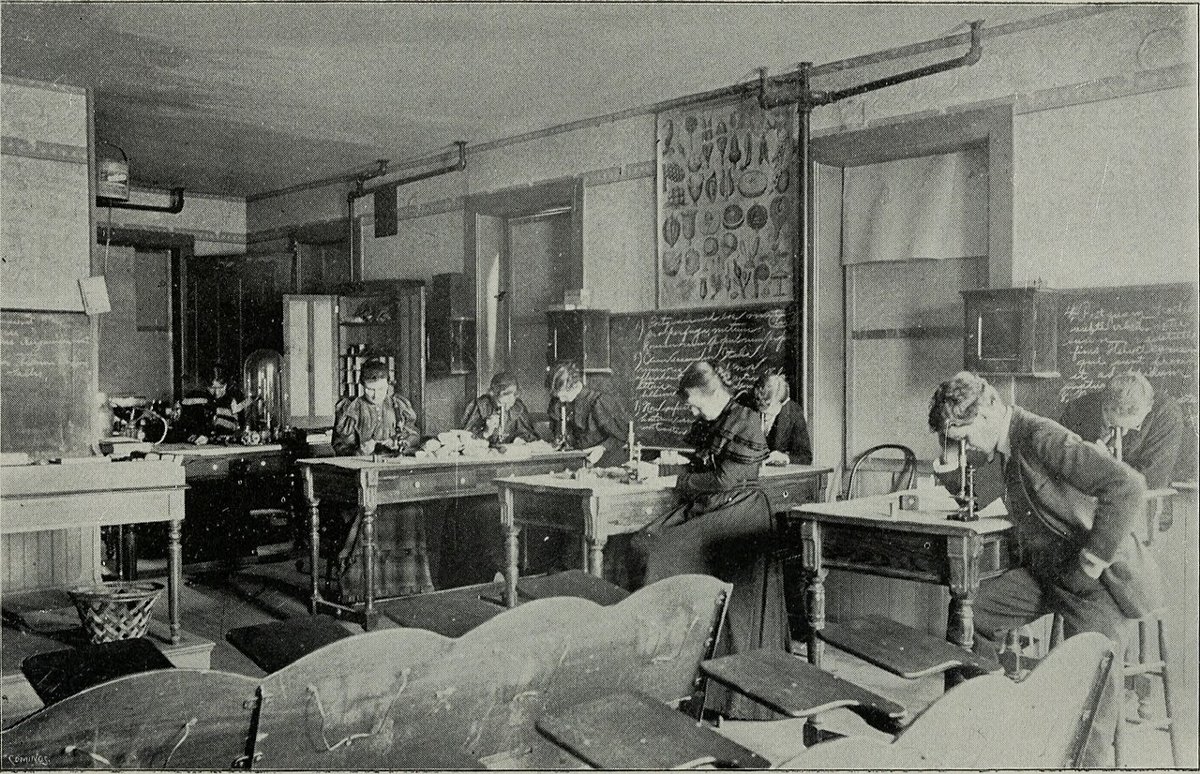 Catalogue of the officers and students of Coe College - for the year with courses of study