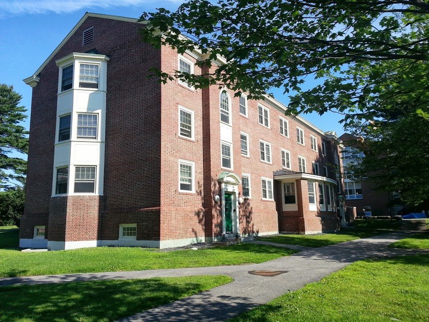 Bob Diamond - World Economic Forum Annual Meeting