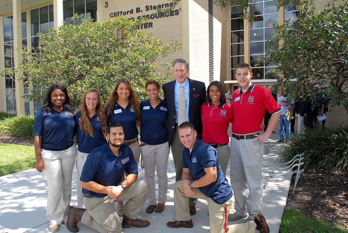 Ocala Appleton Museum with pool01