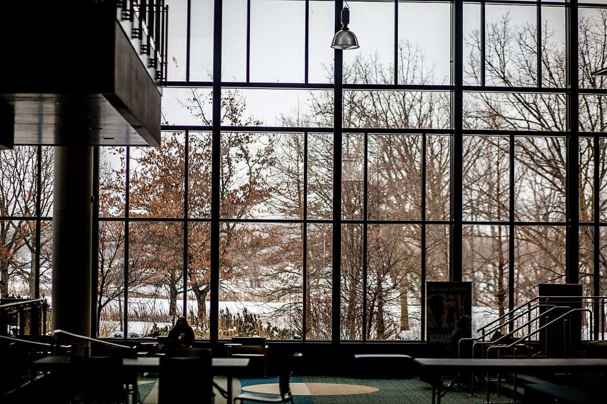 Russell R. Kirt Prairie sign