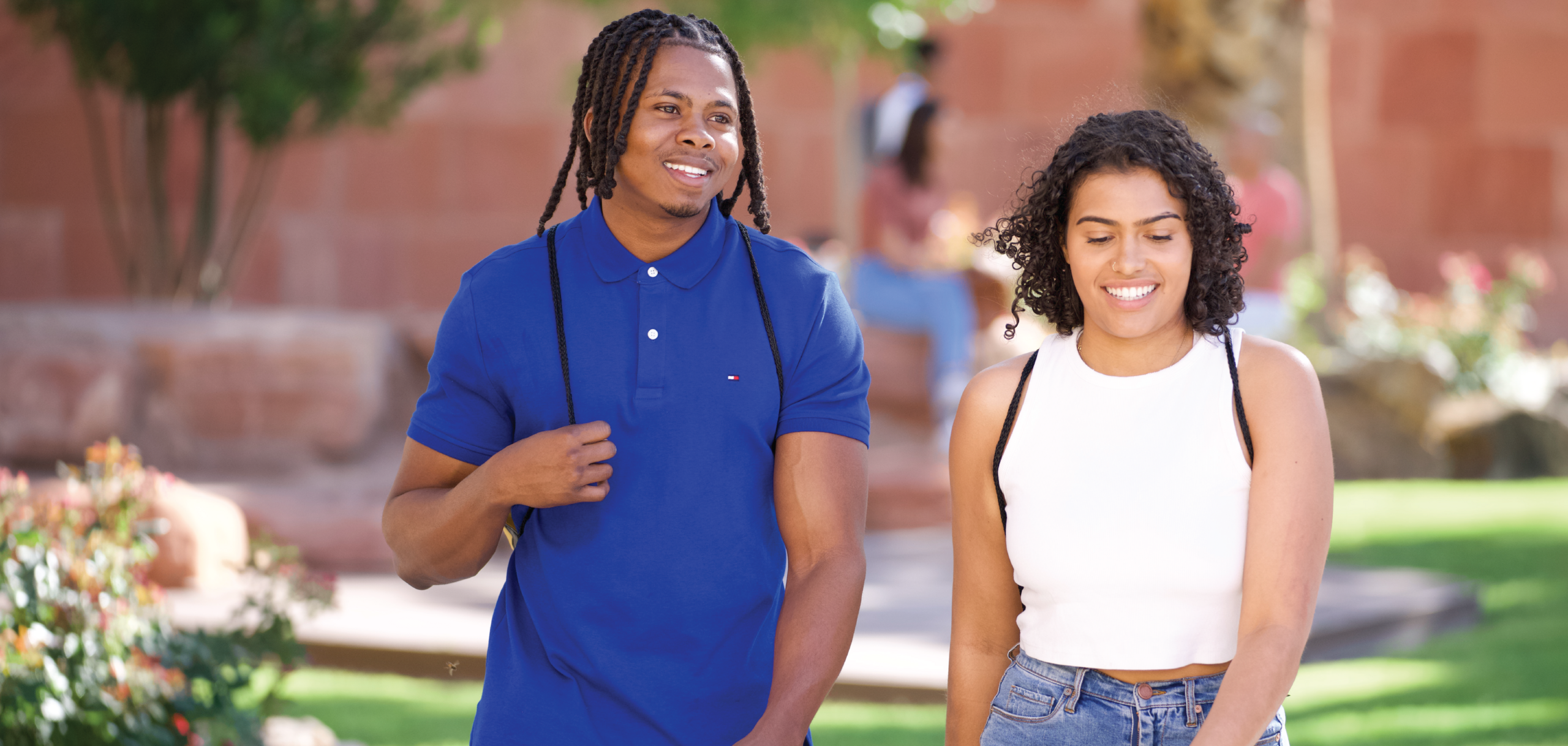 Greater Nevada Field, Reno, Nevada