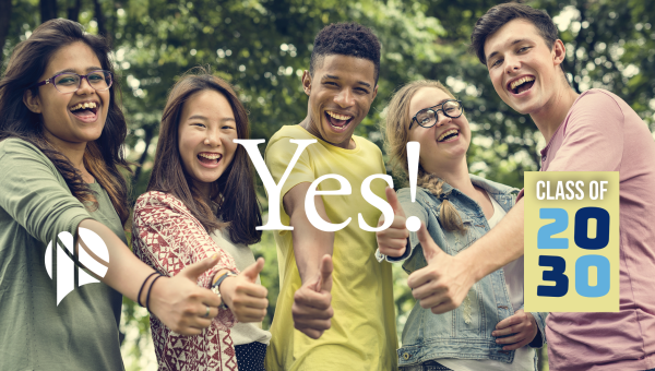 College of Staten Island CUNY campus