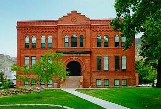 Gen James H. Dickinson