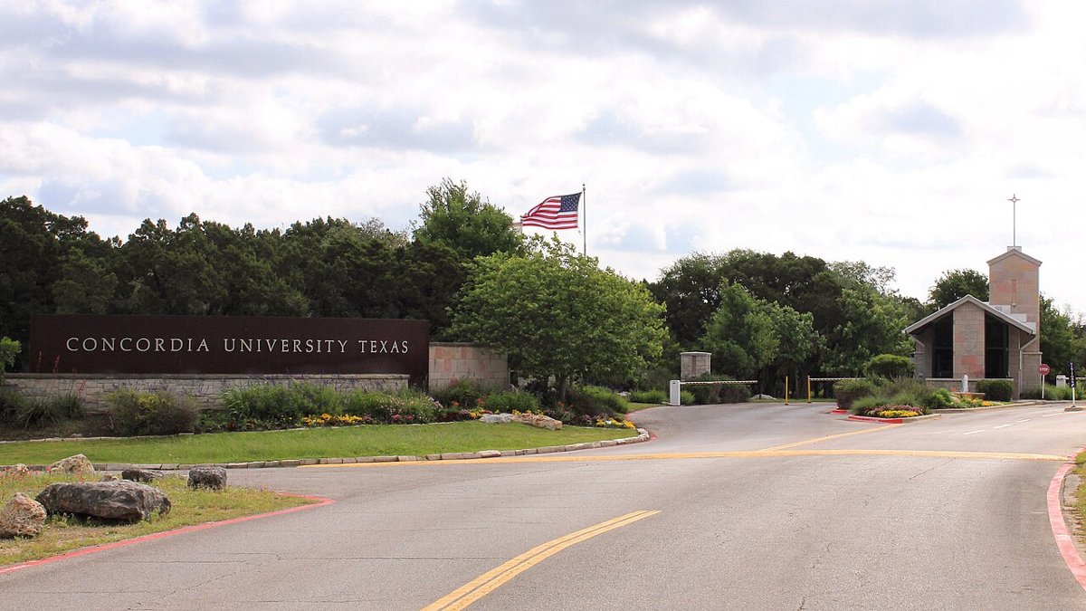 Concordiaoldfacultypic