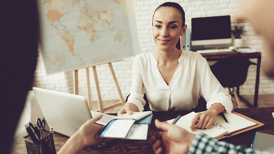 Cosumnes River College campus