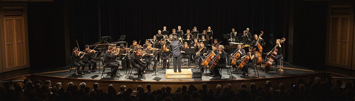 CuestaCollegeSoccerFieldMay252024